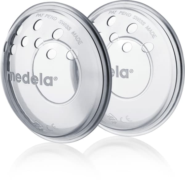 Medela bröstvård skyddskåpa