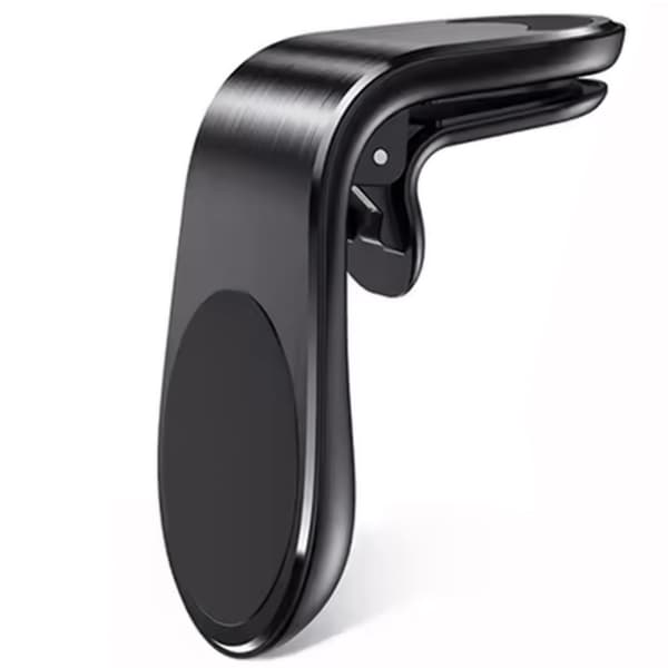 MINIMAG-auton puhelimen pidike