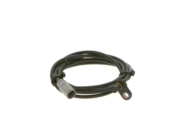 HASTIGHETSGIVARE 0265009339 BOSCH