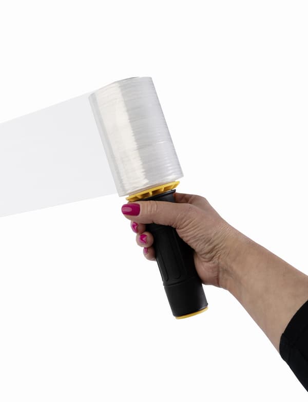 Minirap-folioannostelija fi50