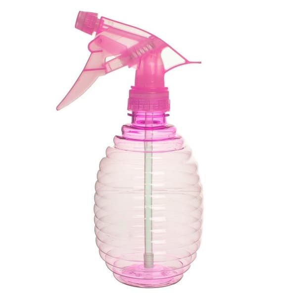 Kasteluspray 400 ml