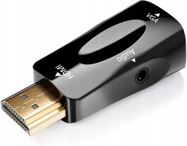 HDMI-VGA-sovitin (250) GAB_A