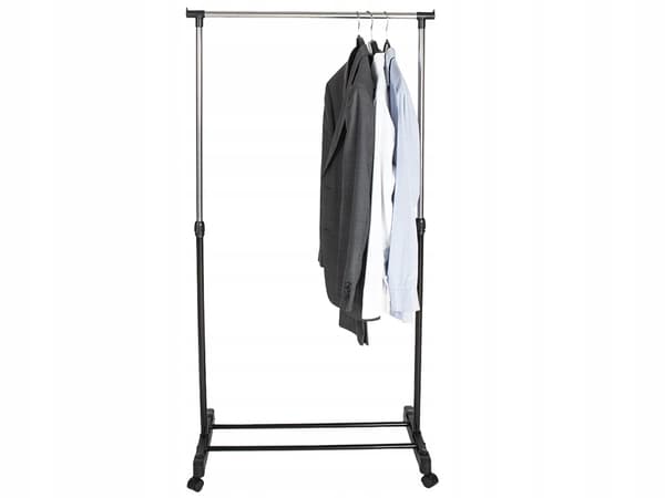 Tøjstativ ODR-161H (10)