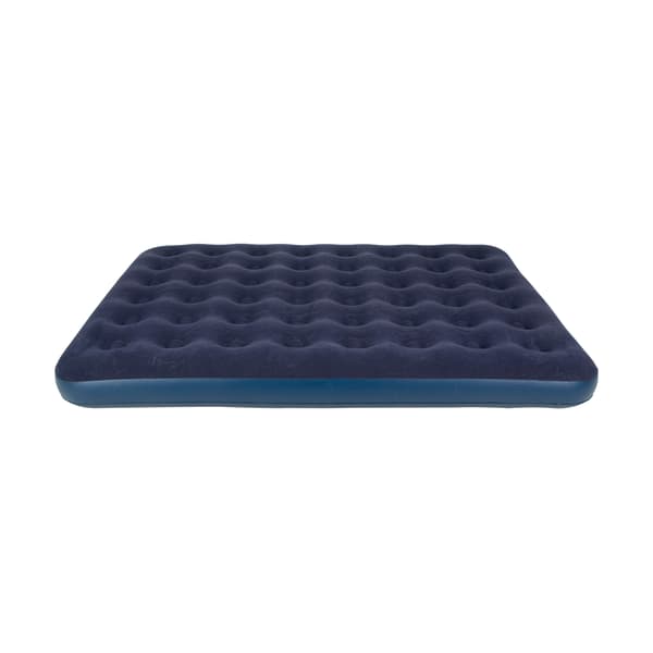 Varta AAA 1000 mAh-batteri