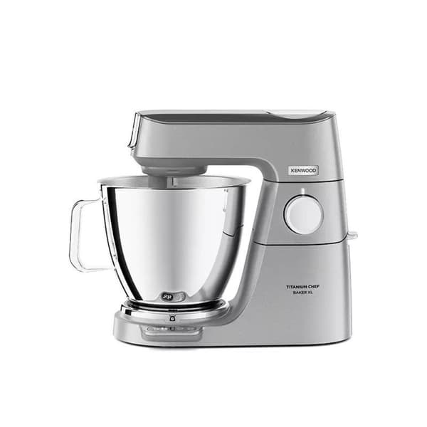 Köksrobot KENWOOD KVL85.004SI