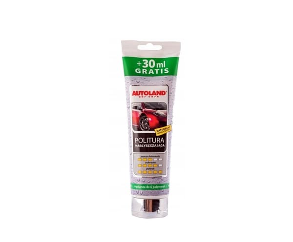 AUTOLAND GLANSPOLER 280ML (4)