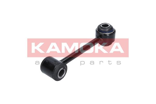 STABILISERINGSLÄNK 9030150 KAMOKA