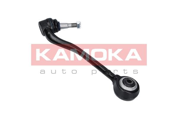 SVÄNGARM 9050069 KAMOKA