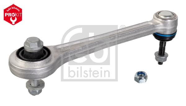 SVINGARM 40576 FEBI