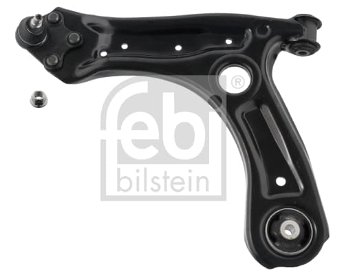 SVINGARM 44547 FEBI