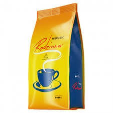Woseba Familie Formalet Kaffe 250g