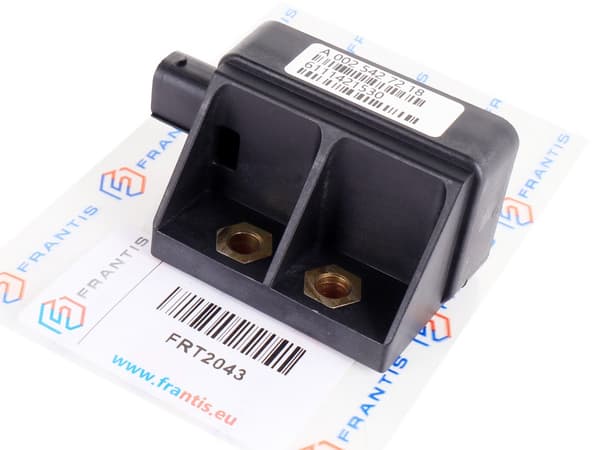 ESP-RADVINKELSENSOR