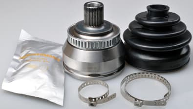 YTTERLED C120023 DENCKERMANN