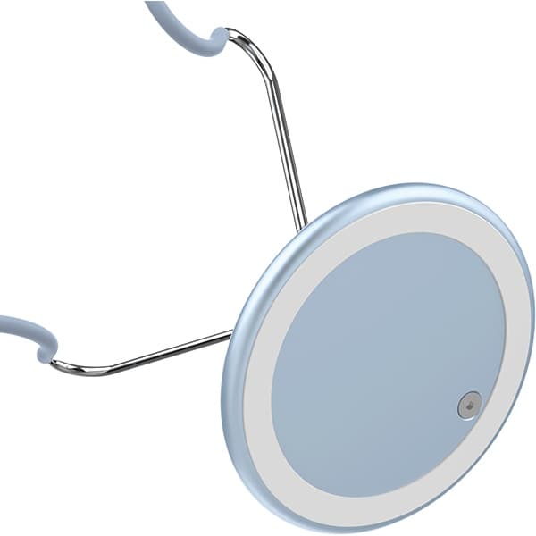 SODI AirPods Max -teline SAM-300sininen/sininen