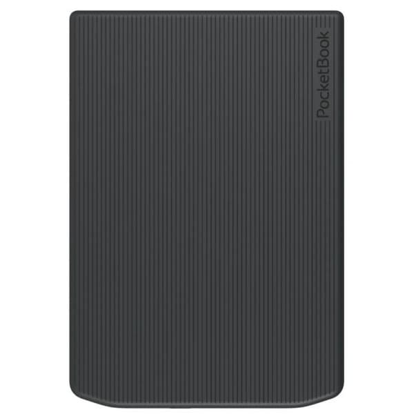 PocketBook Verse Lite 619 6" 8 GB e-bogslæser