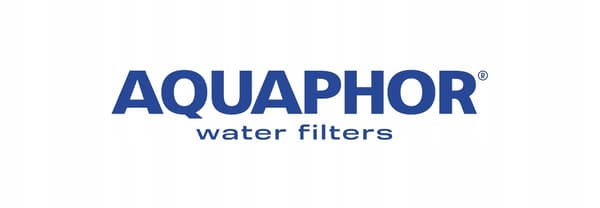 Aquaphor KH -suodatinpatruuna 4 kpl.