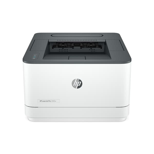 HP COLOR LASERJET PRO 3102fdn -monitoimitulostin