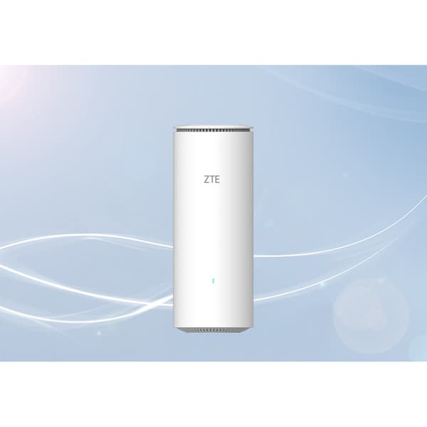 ZTE Z1320 WiFi6 Vit router