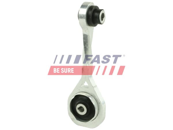 MOTORFÄSTE FT52599 FAST