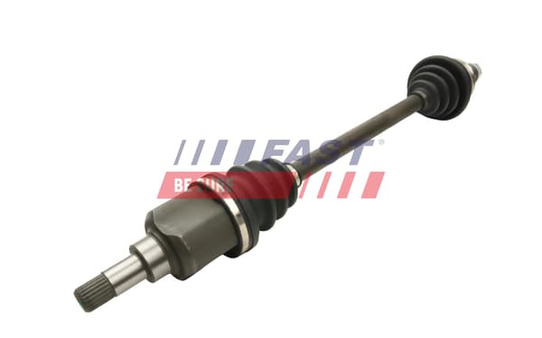 FT27046 SNABB AXELAXEL