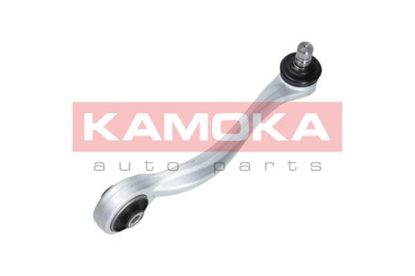SVINGARM 9050152 KAMOKA
