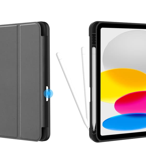 TECH-PROTECT SC PEN IPAD 10.9 10/2022/11 11/2025 SORT