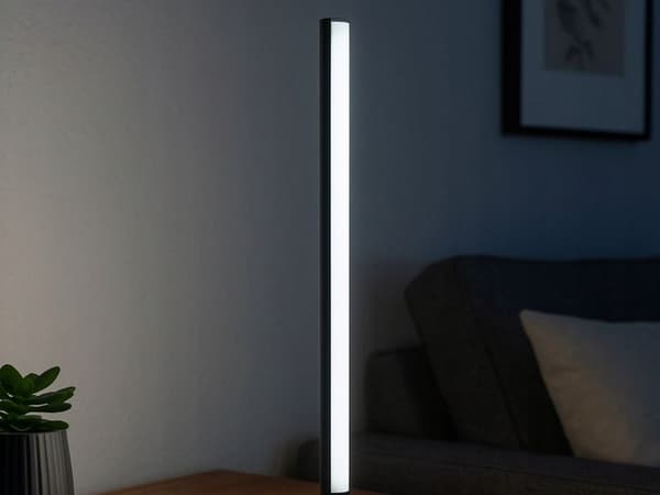 LED gulvlampe 1 (30)