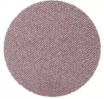MIRKA ABRENET SLIPNET 225 GR.150