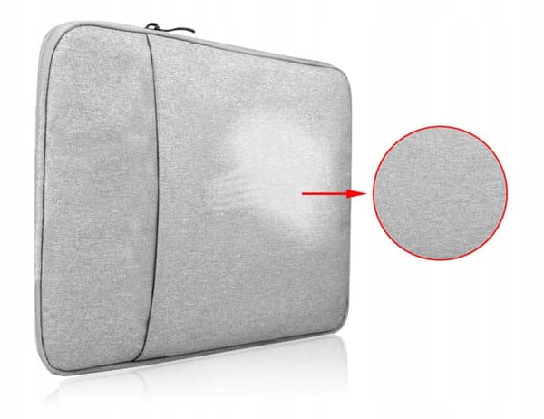 Fodral för surfplattor SAMSUNG APPLE LENOVO