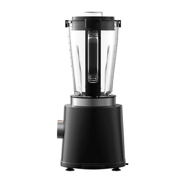 Xiaomi EU-blender (sort)