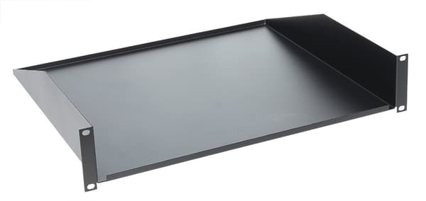 HYLDE P19-2U/406 406mm
