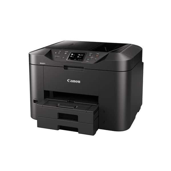 Canon MAXIFY MB2750 A4 multifunktionsenhet