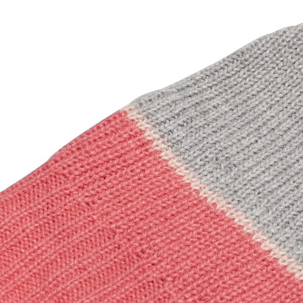 LASTEN ADIDAS RAIDALLINEN PIPO TALVIPÄÄLLINEN