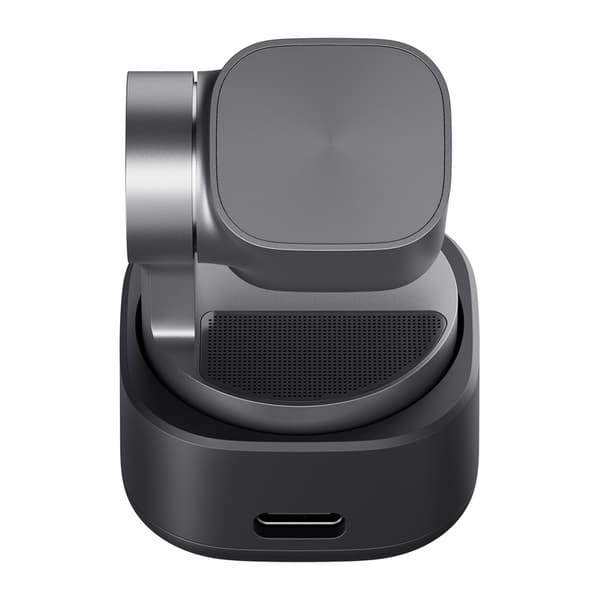 Obsbot Tiny 3 Webbkamera