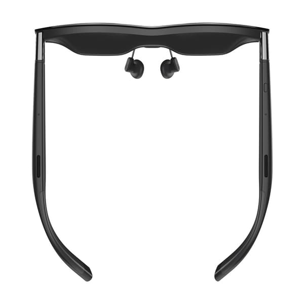 XREAL One Pro AR-briller