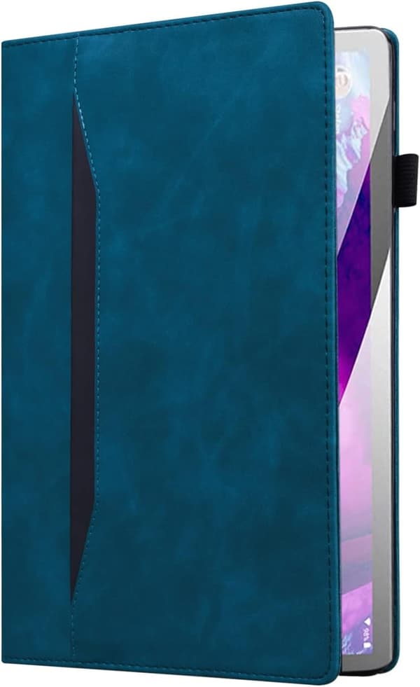 JAJAFUL TABLET-ETUUR TIL OPPO PAD 11' MARINE