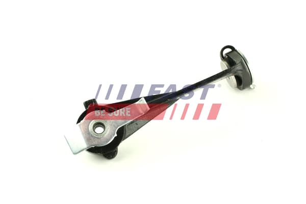 MOTORFÄSTE FT52065 FAST