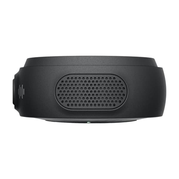 Insta360 Mic Air (1 lähetin + 1 vastaanotin)