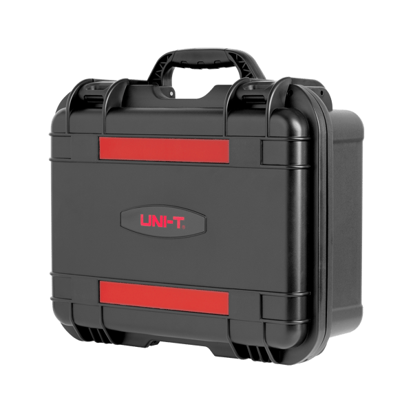 Uni-t UTi730E termografisk kamera