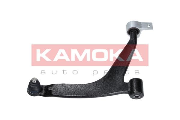 SVINGARM 9050246 KAMOKA