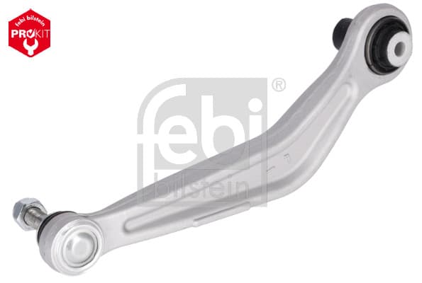SVÄNGARM 40363 FEBI