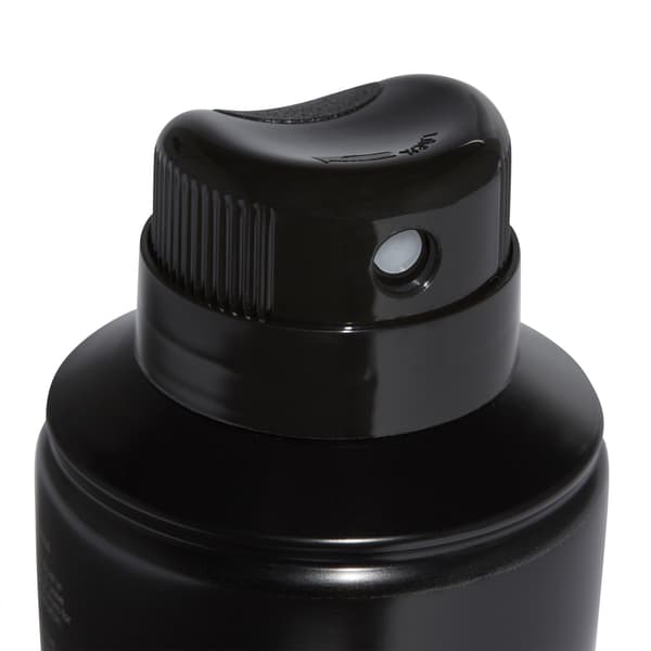adidas SNEAKERSKUMRENS 200 ML EW8712