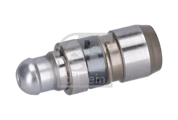 SKJUTARE 40110 FEBI