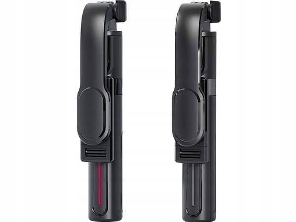 Stativ för telefon K26 (100)