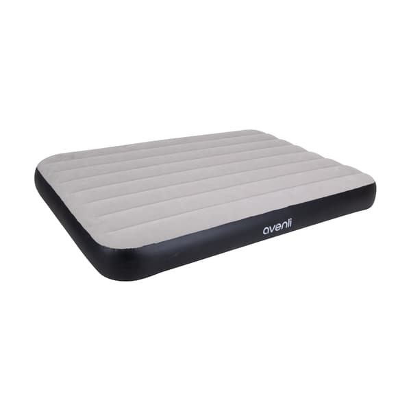 Varta AA 2100 mAh-batteri