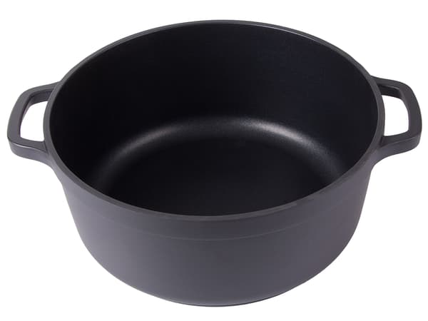 Gryde 28 YTG07280001XC (2) GAB_B