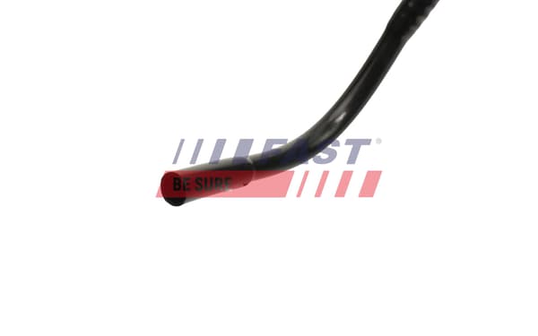KYLRÖR FT61884 FAST
