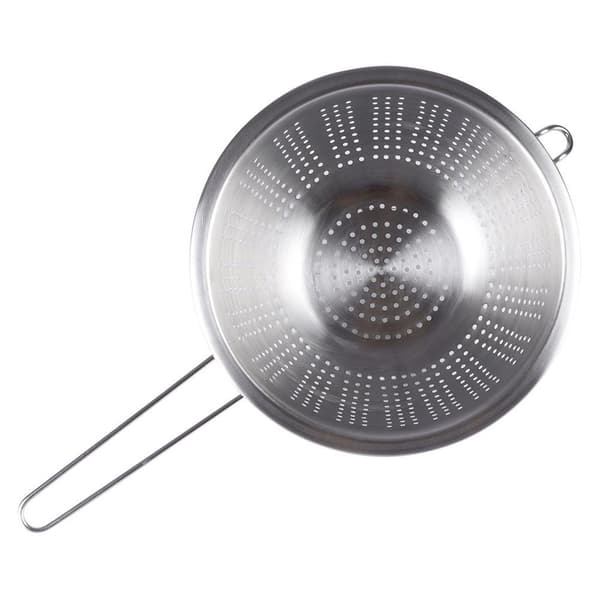 stålcolsil 21 cm