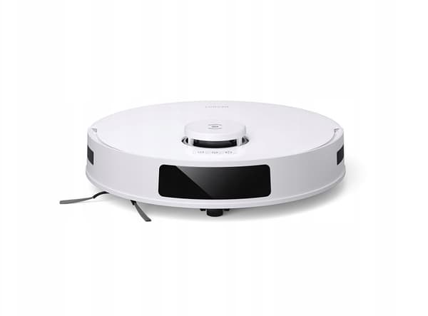 Rengøringsrobot Ecovacs Deebot N20