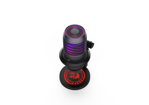 Mikrofoni Redragon GM211 NEBULA